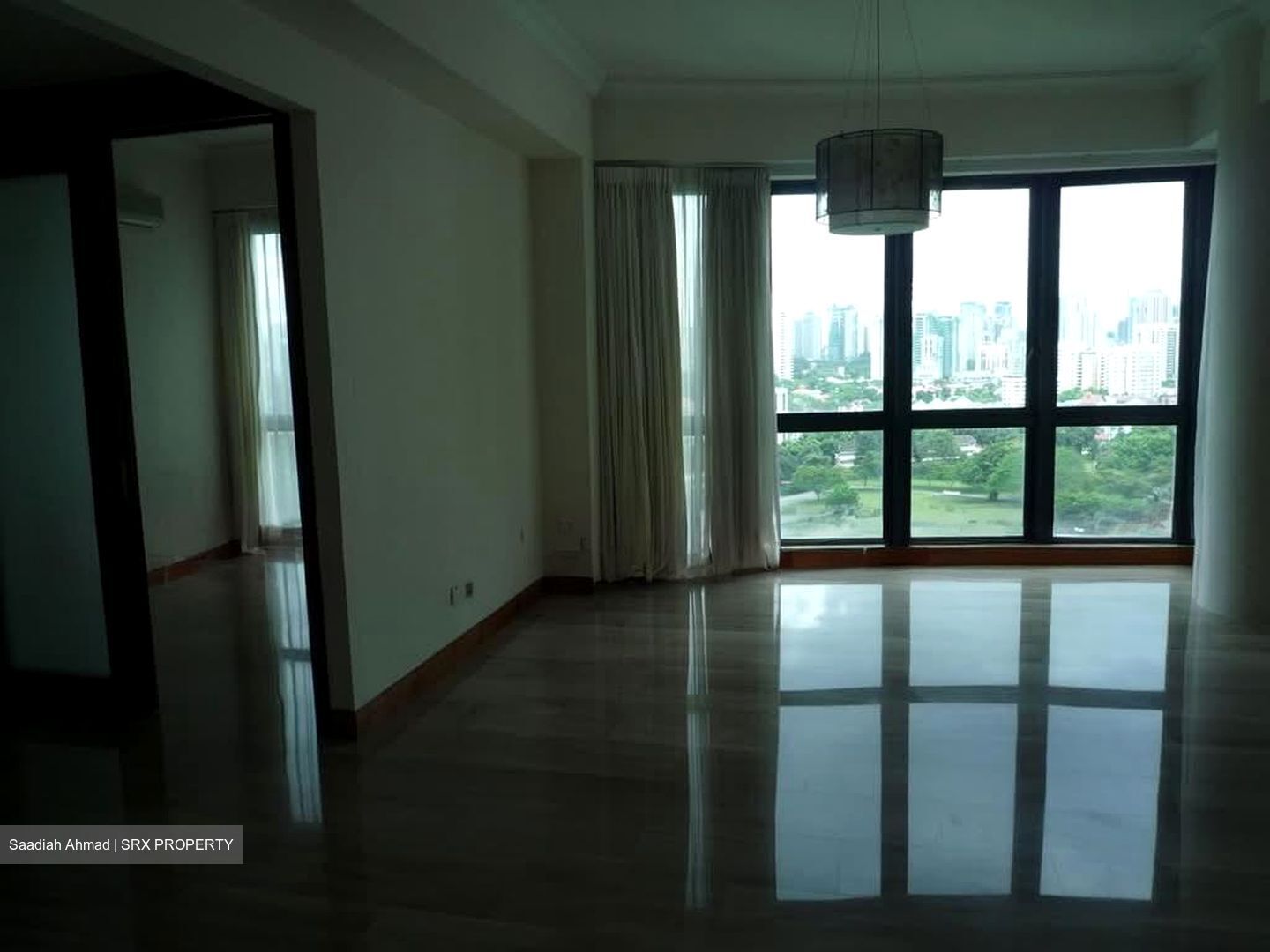 Opera Estate (D15), Terrace #590043441